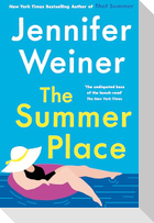 The Summer Place