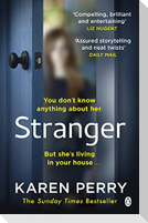 Stranger