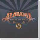 Alabama