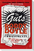 The Guts