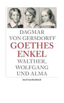 Goethes Enkel