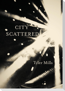 City Scattered