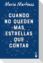 Cuando no queden mas estrellas que contar