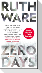 Zero Days