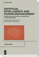 Artificial Intelligence and Human Enhancement
