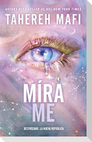Mírame