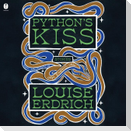 Python's Kiss