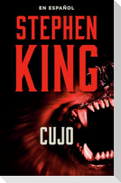 Cujo (Spanish Edition)