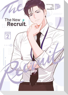 The New Recruit 2