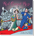 Red Carpet Rose