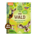 Der Wald