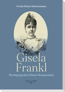 Gisela Frankl