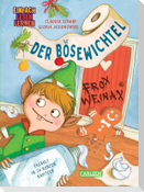 Der Bösewichtel