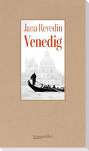 Venedig