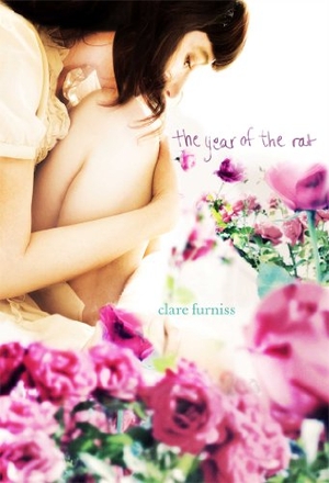 Furniss, Clare. The Year of the Rat. Margaret K. McElderry Books, 2014.
