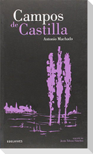 Campos de Castilla