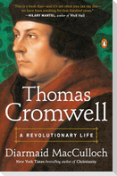 Thomas Cromwell