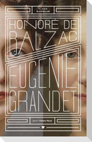 Eugenie Grandet