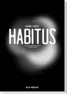 Habitus
