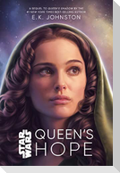Queen's Hope