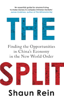 The Split