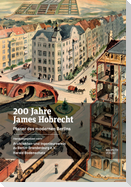 200 Jahre James Hobrecht