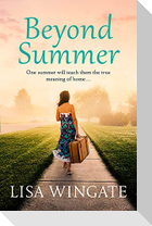 Beyond Summer