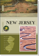 New Jersey