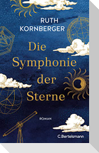 Die Symphonie der Sterne
