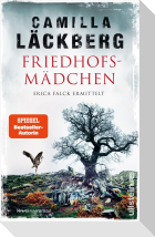 Friedhofsmädchen