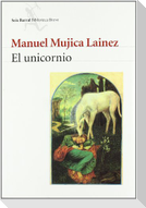 El unicornio