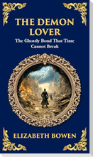 The Demon Lover