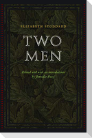 Two Men