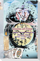 Clocks of Time