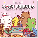 Cozy Friends