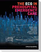 ECG in Prehospital Emergency C