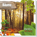 Bäume