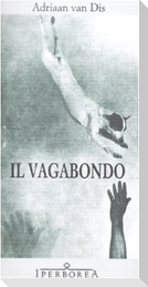 Il vagabondo