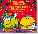 MR MEN LITTLE_MR MEN LITTLE PB