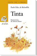Tinta