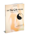 Das Tai Chi-Feeling