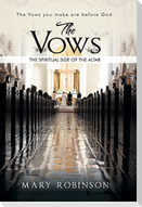 The Vows