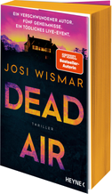 Dead Air