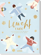 Leuchttage - Dein Begleiter durch den Advent