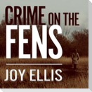 Crime on the Fens