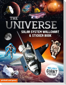 The Universe