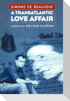 A Transatlantic Love Affair