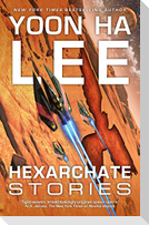 Hexarchate Stories