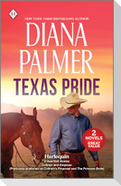 Texas Pride