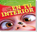 En Tu Interior (Incluye CD-Rom)